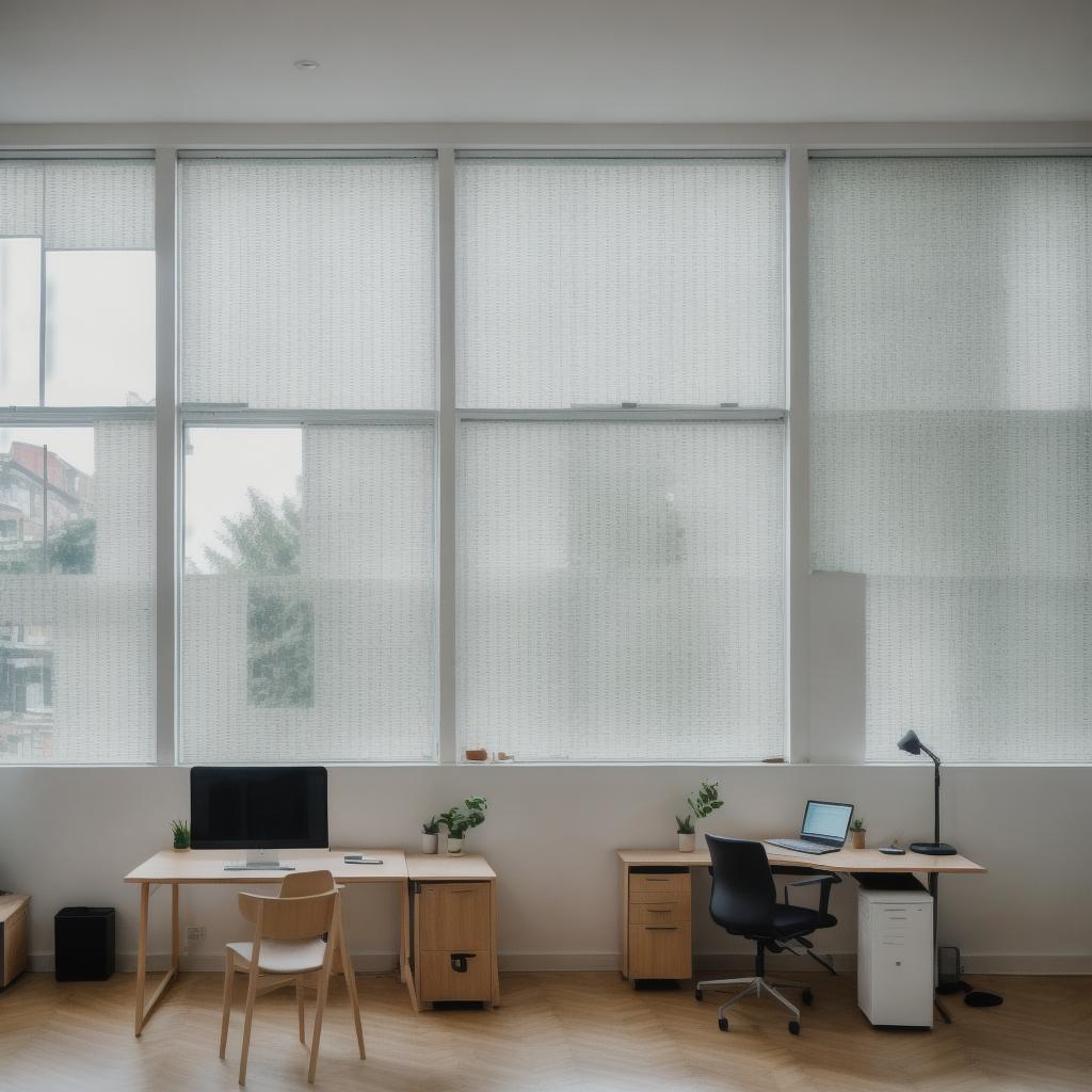 Biura rachunkowe Zakroczym