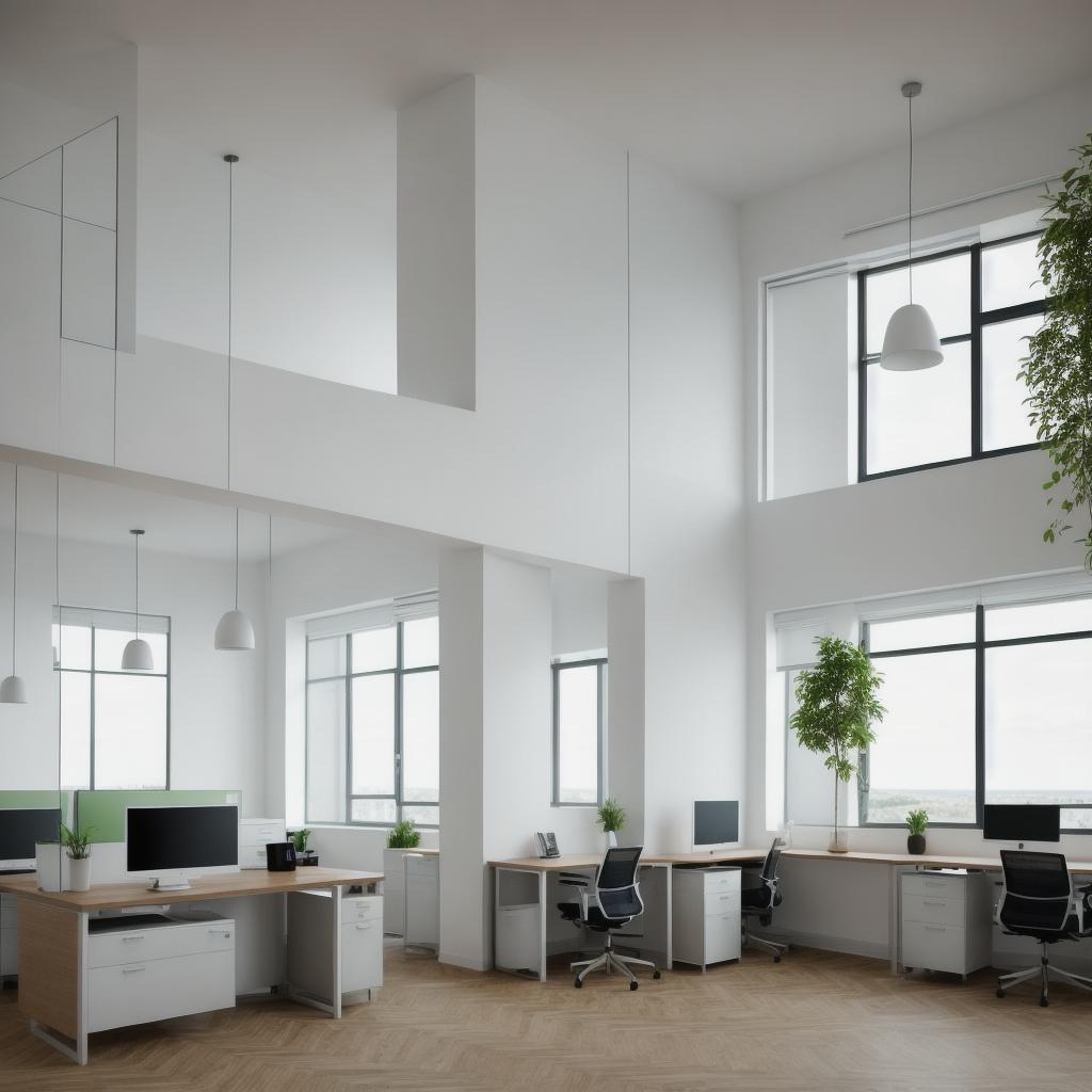 Biura rachunkowe Zalewo