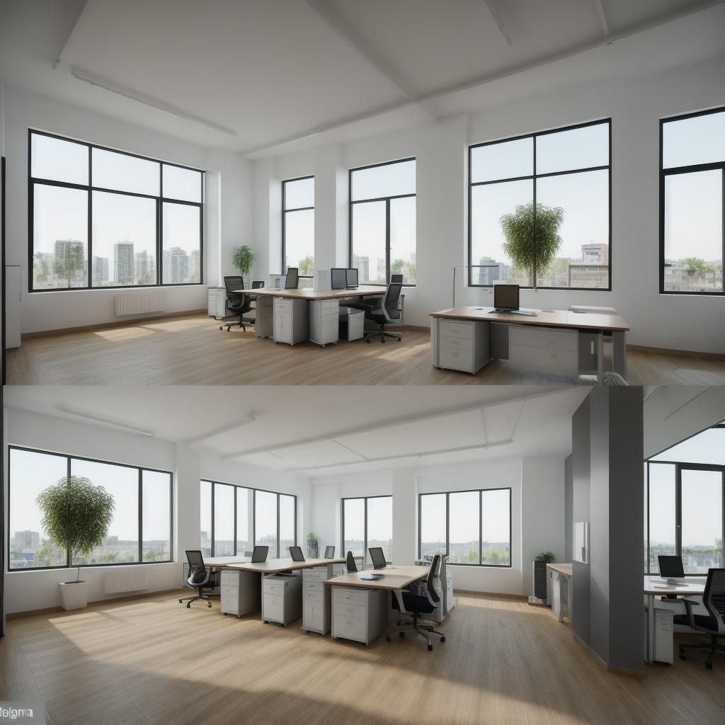 Biura rachunkowe Zambrów