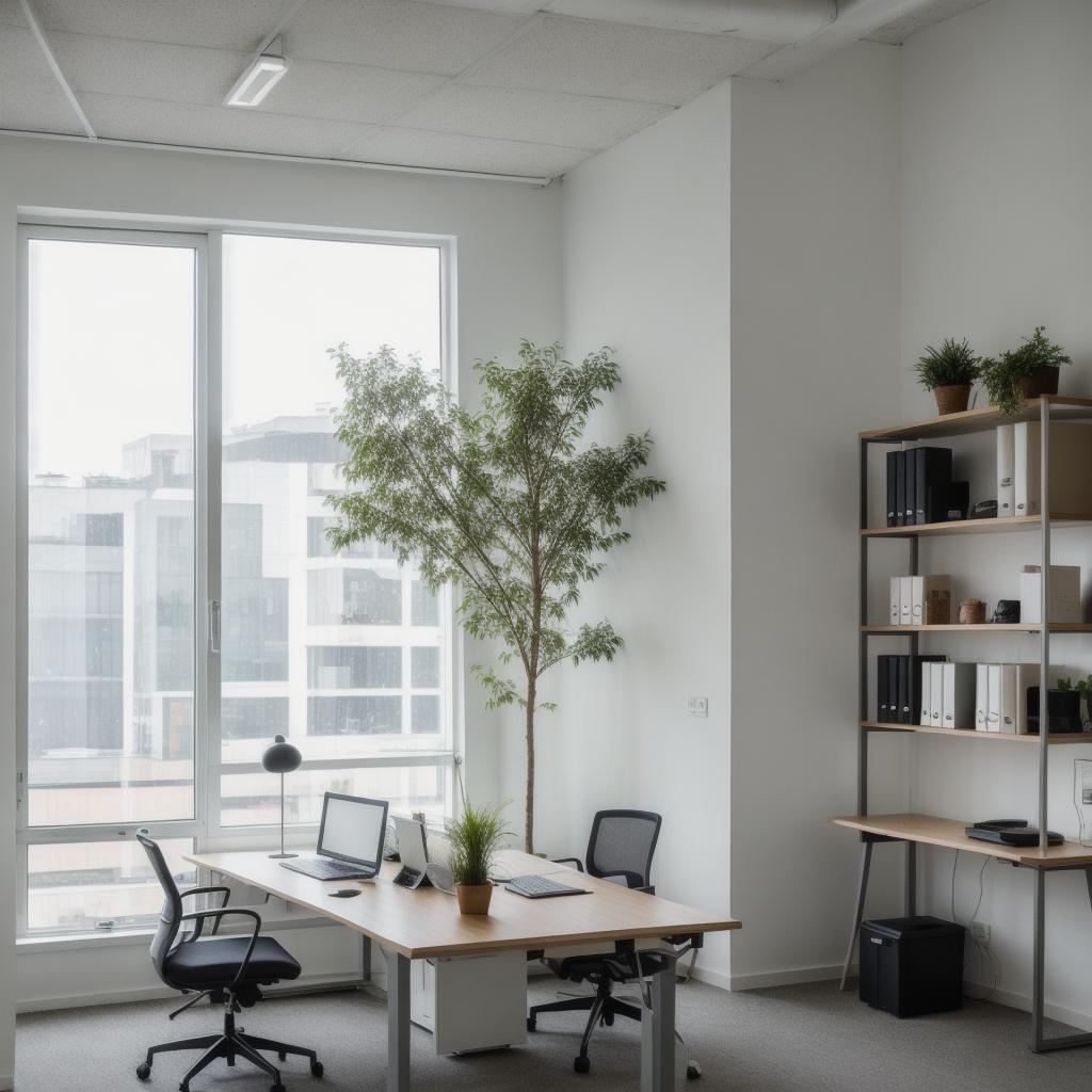 Biura rachunkowe Zamość