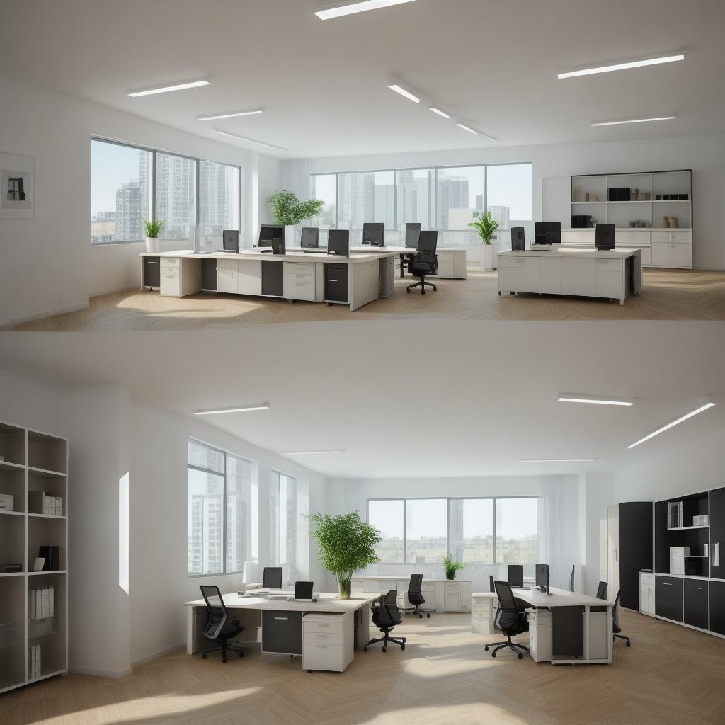 Biura rachunkowe Żarki