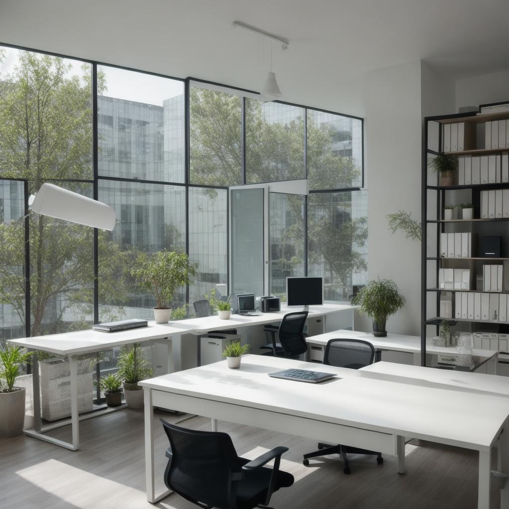 Biura rachunkowe Żarów