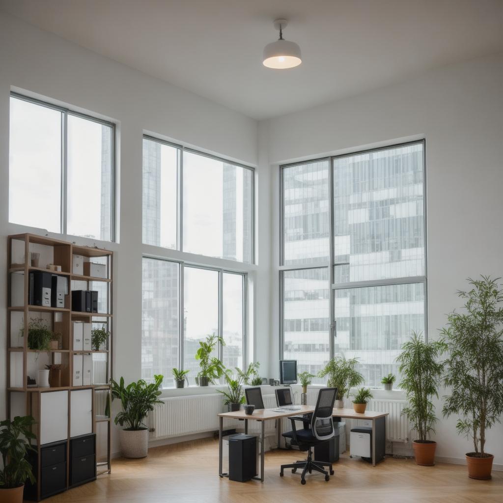 Biura rachunkowe Żary