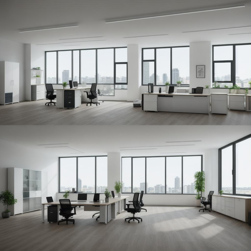 Biura rachunkowe Zator