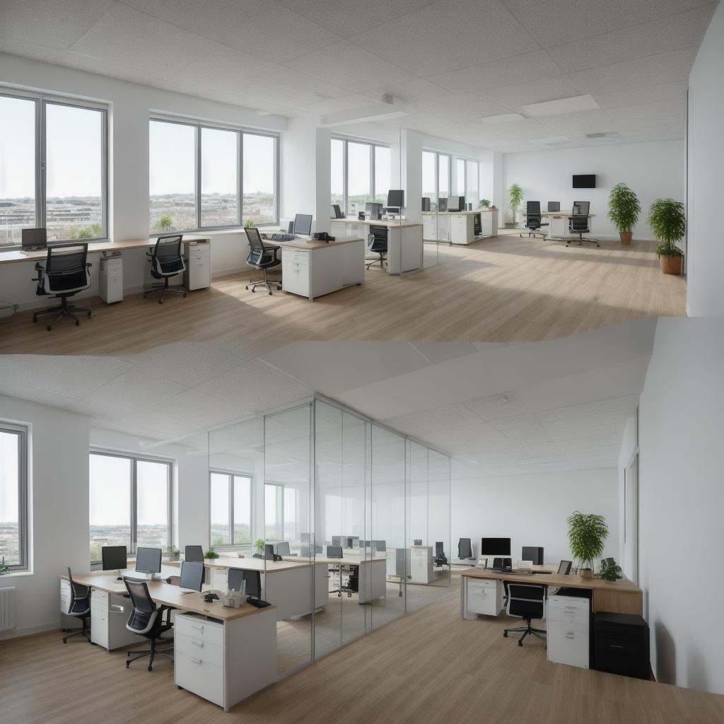 Biura rachunkowe Zawadzkie