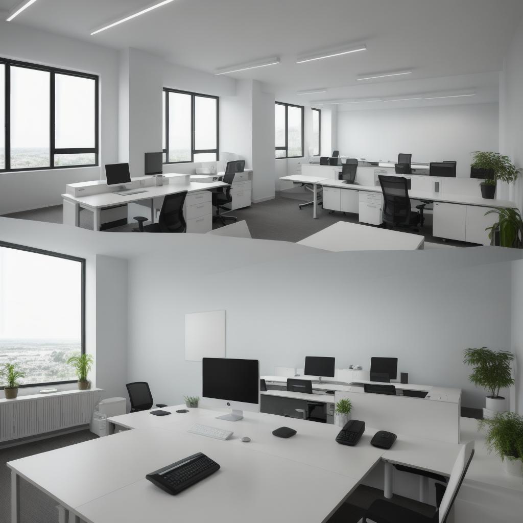 Biura rachunkowe Zawichost