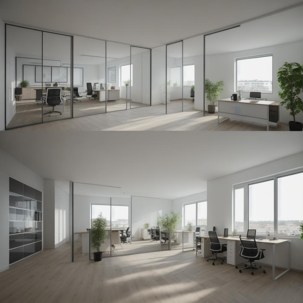 Biura rachunkowe Zawiercie