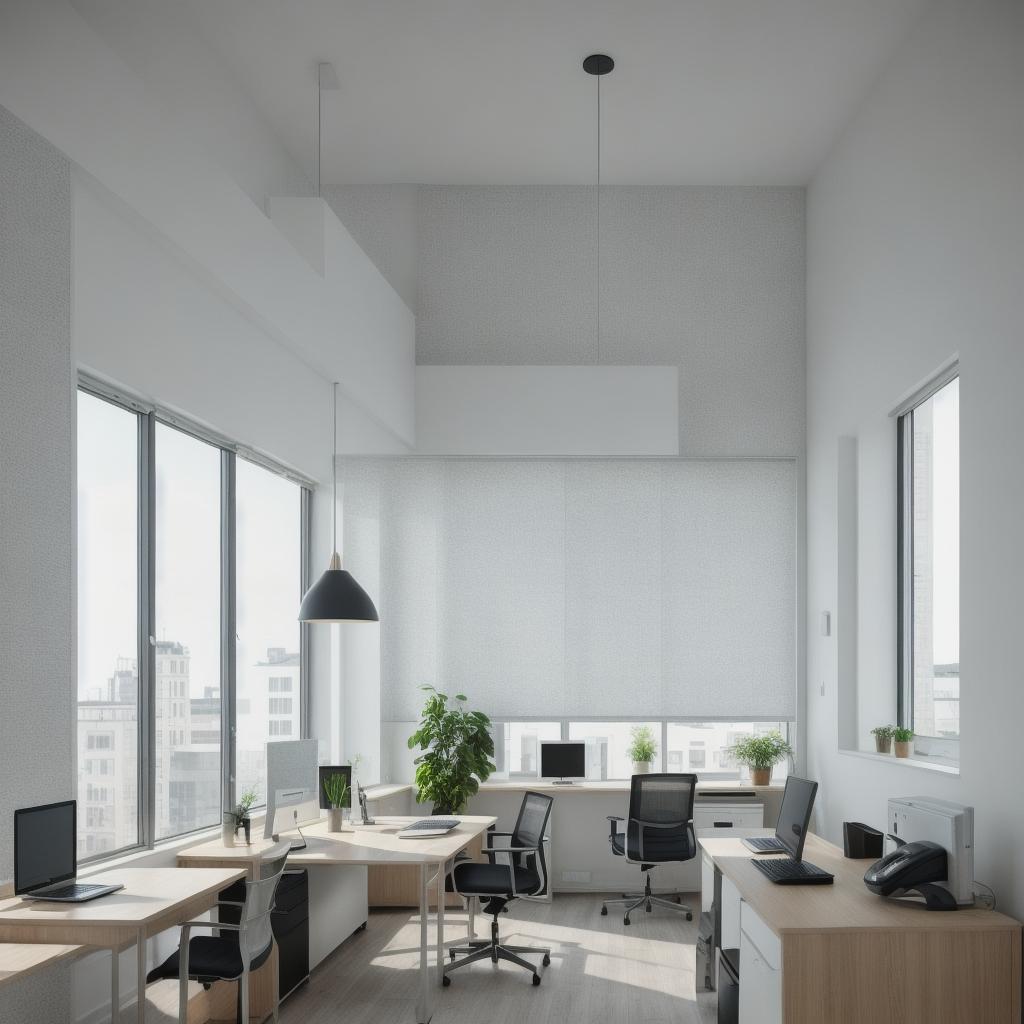 Biura rachunkowe Zbąszyń