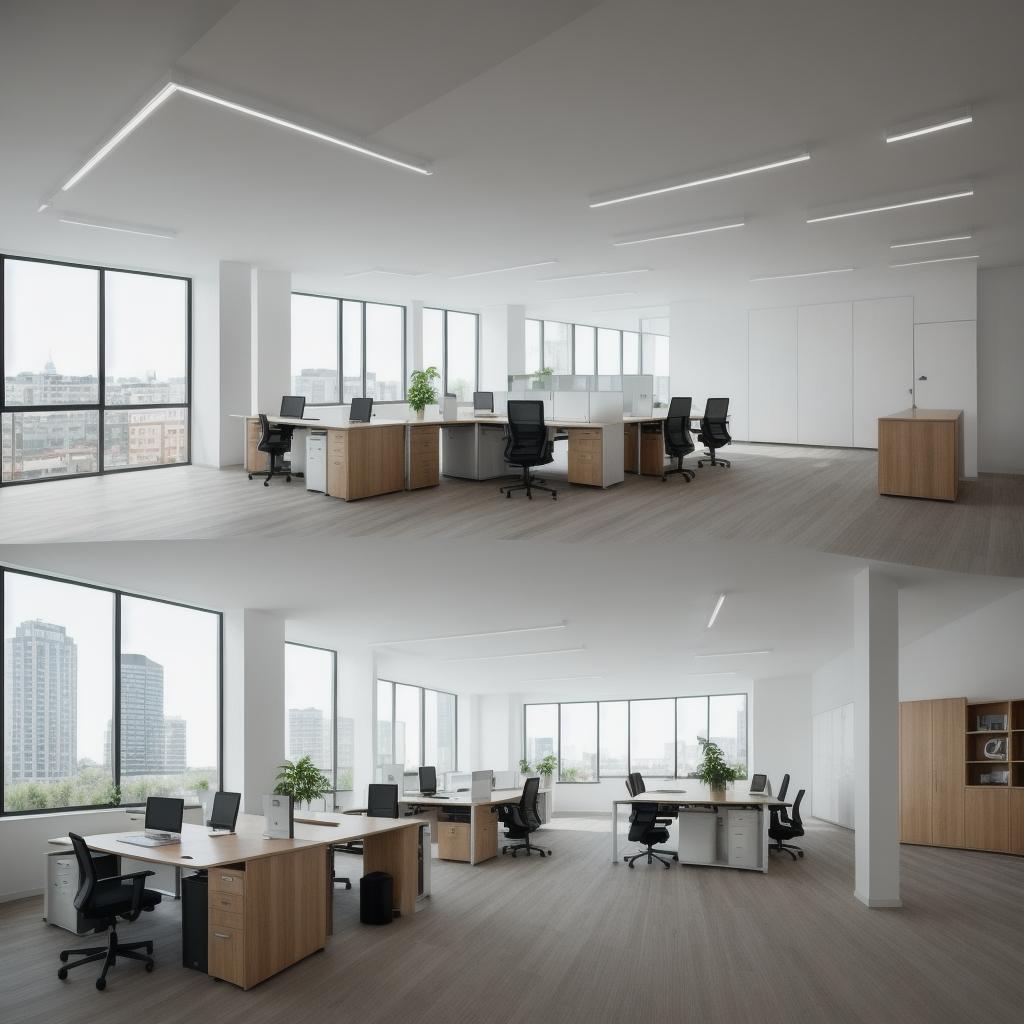 Biura rachunkowe Zbąszynek