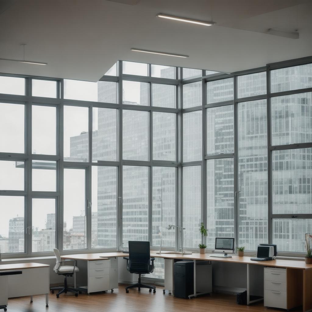 Biura rachunkowe Zduny