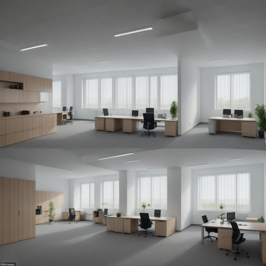 Biura rachunkowe Zdzieszowice