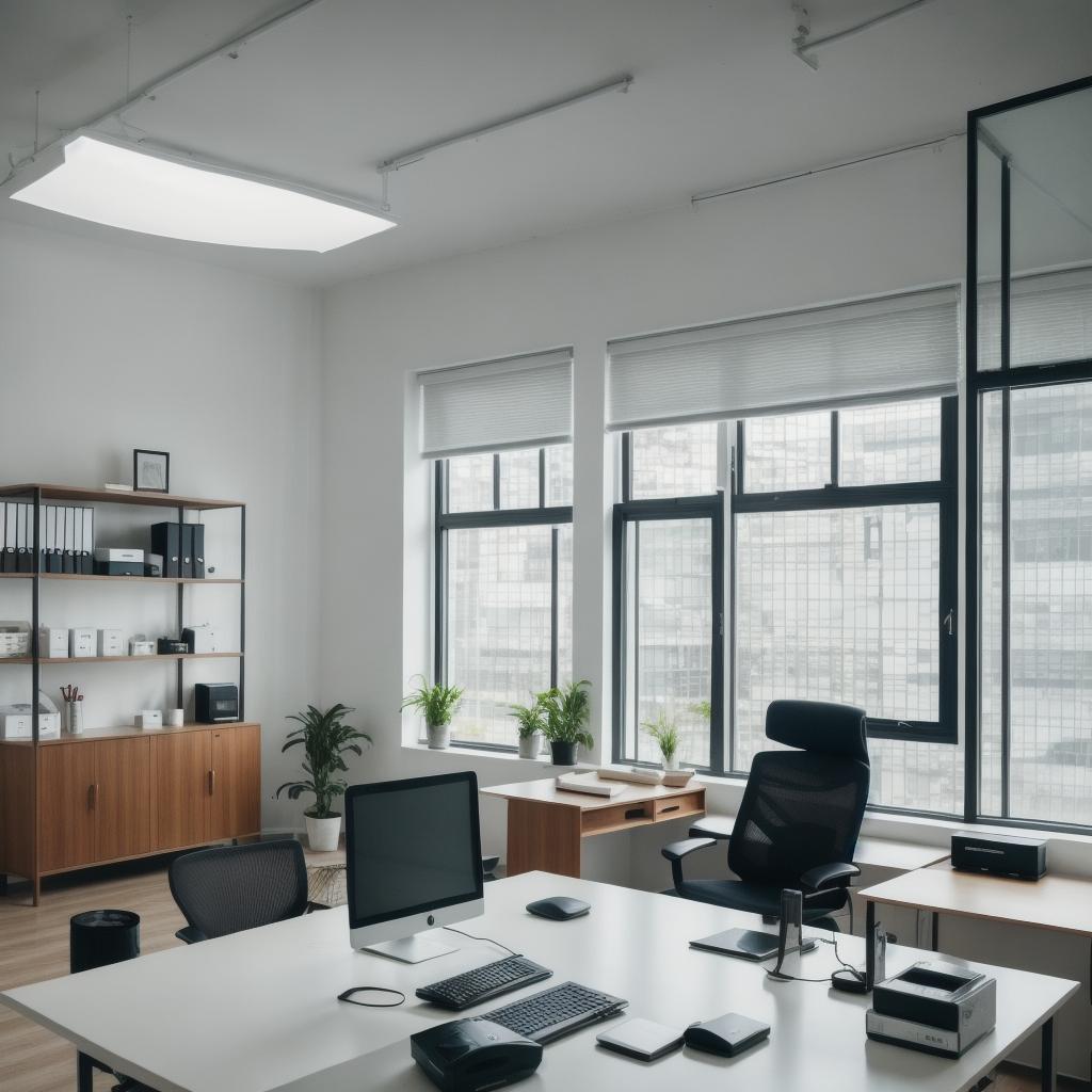 Biura rachunkowe Żelechów