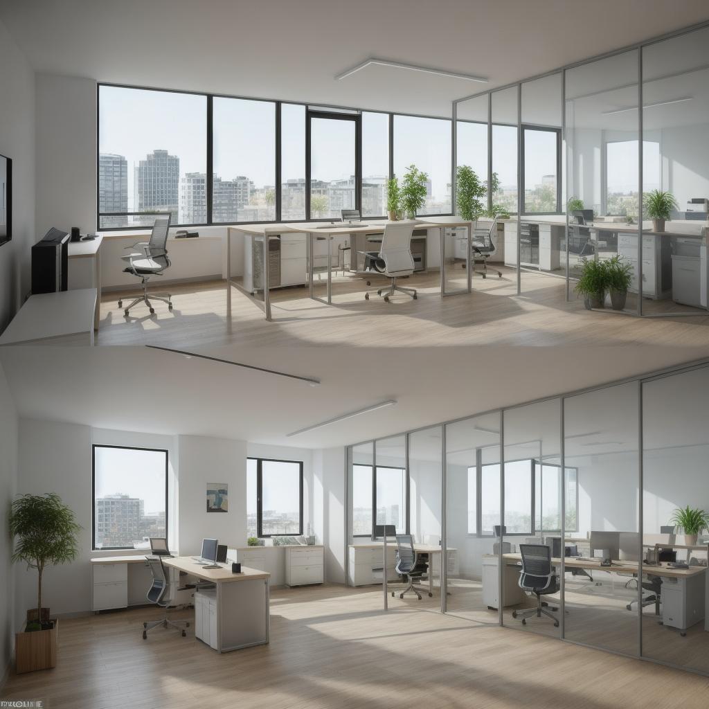 Biura rachunkowe Zelów