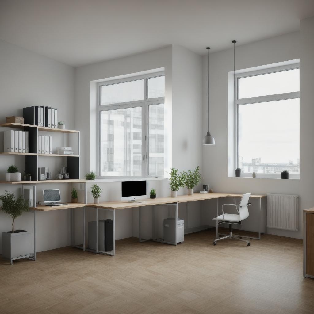 Biura rachunkowe Żerków