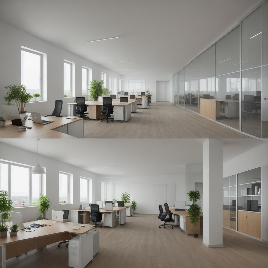 Biura rachunkowe Zgierz