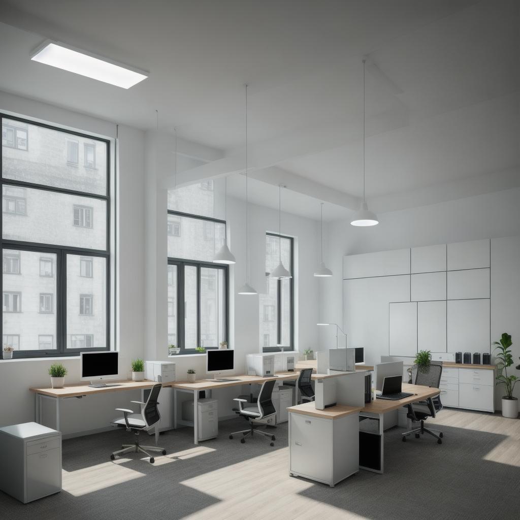 Biura rachunkowe Zgorzelec