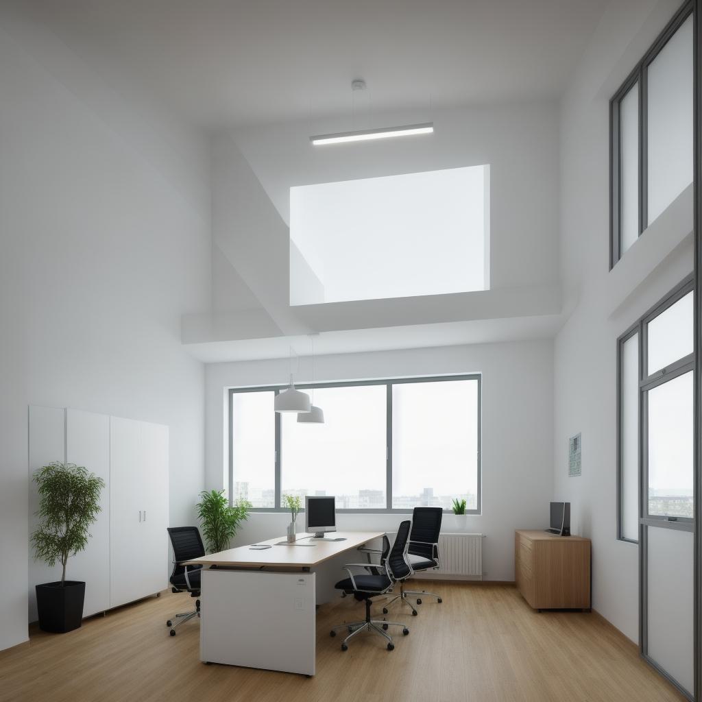 Biura rachunkowe Ziębice