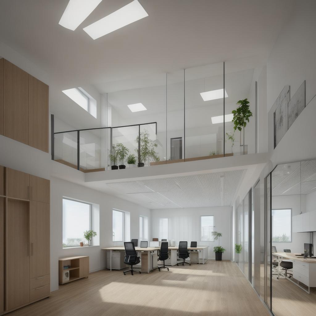 Biura rachunkowe Zielona Góra