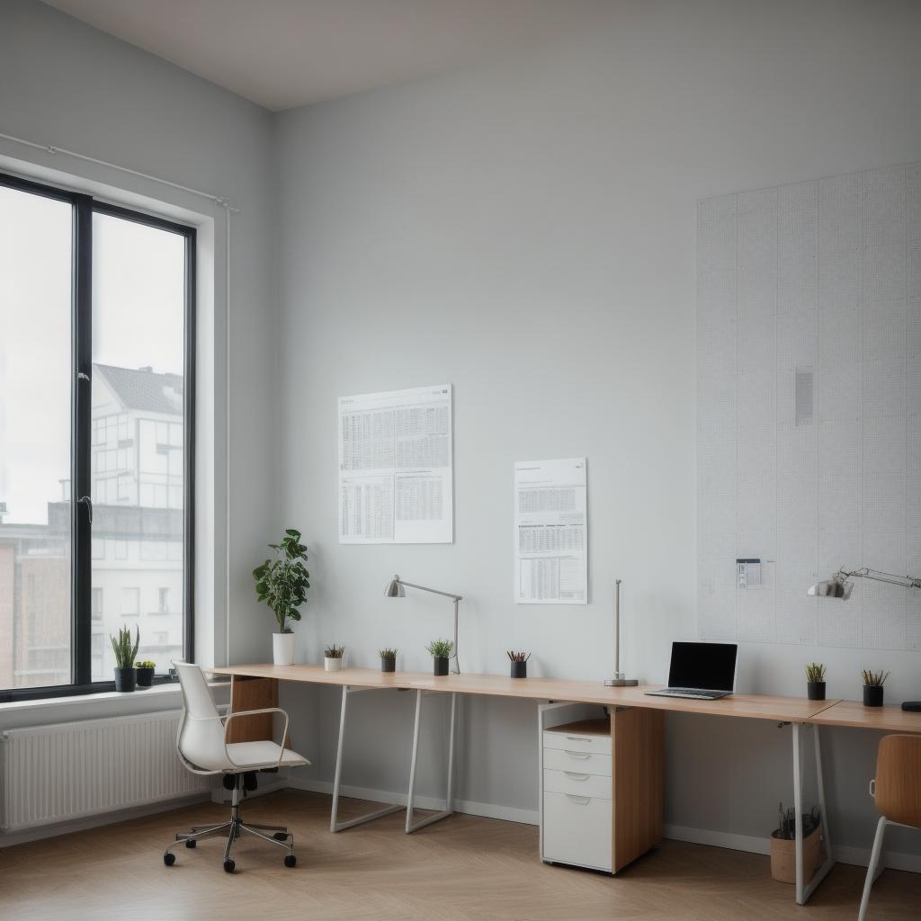 Biura rachunkowe Zielonka