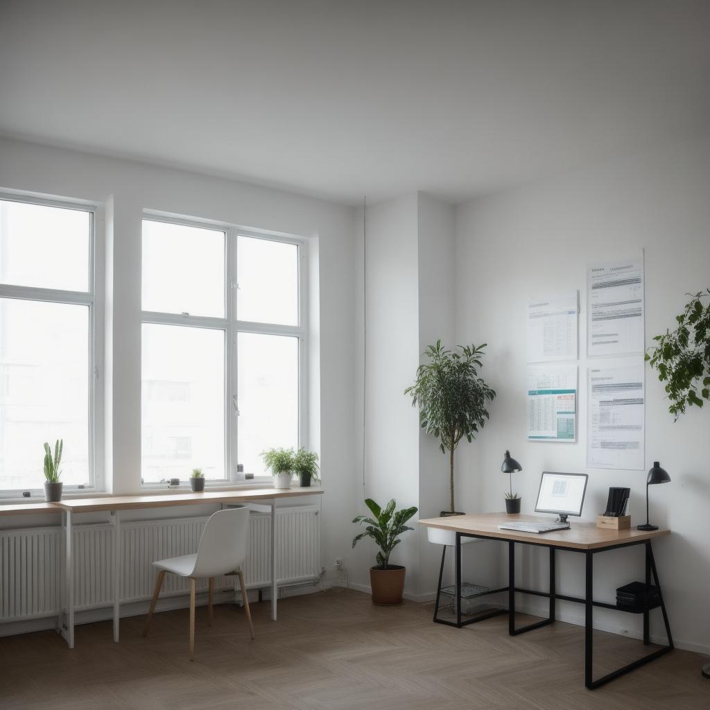 Biura rachunkowe Złocieniec