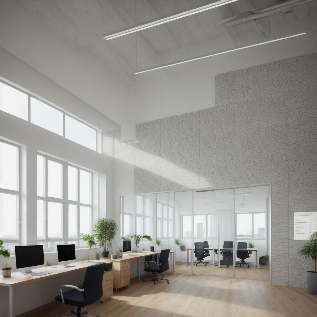 Biura rachunkowe Złoczew