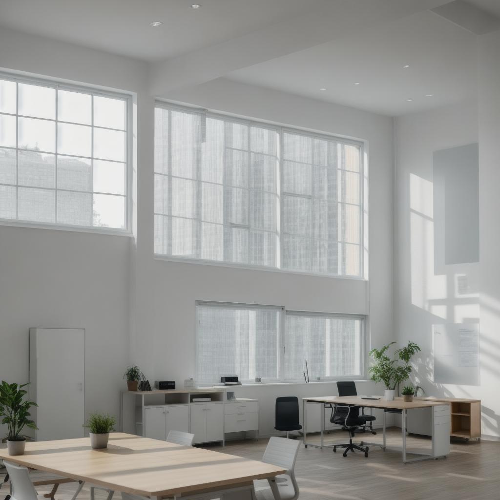 Biura rachunkowe Złotoryja