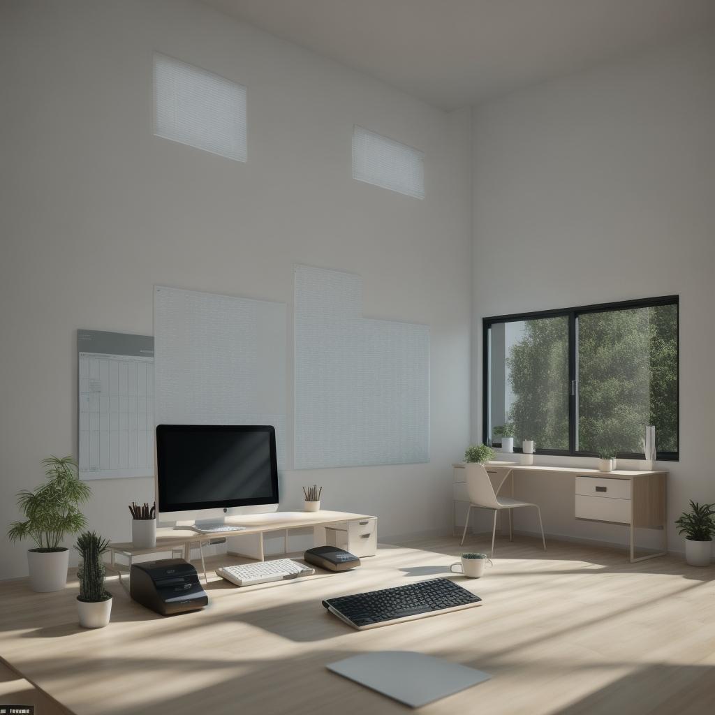 Biura rachunkowe Złotów