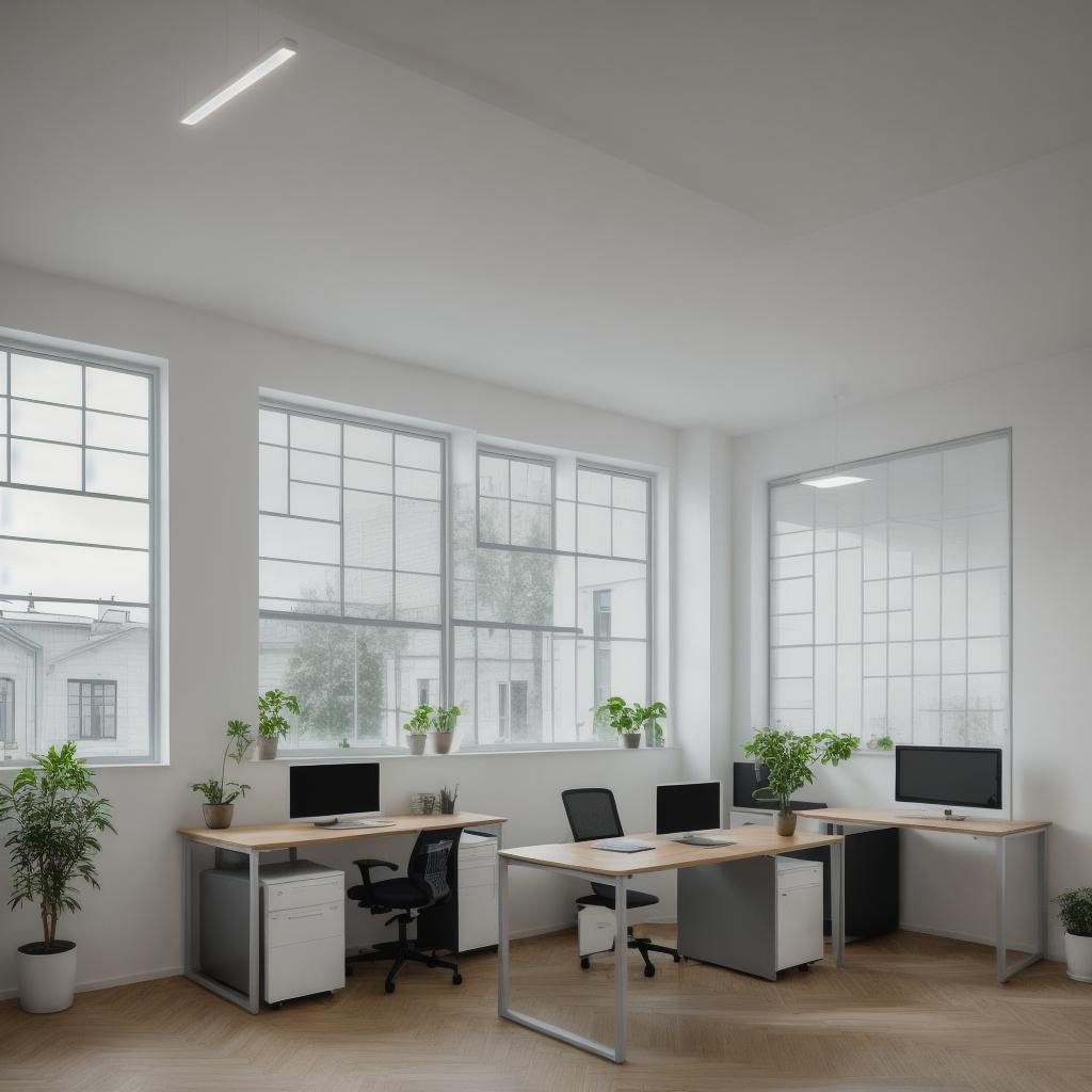 Biura rachunkowe Złoty Stok