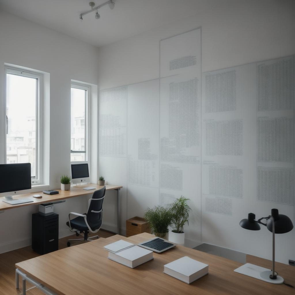 Biura rachunkowe Żmigród