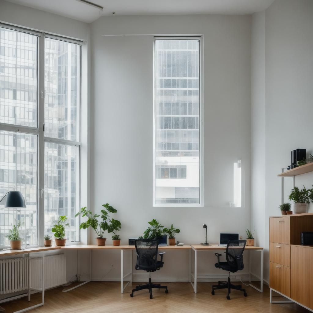 Biura rachunkowe Żnin