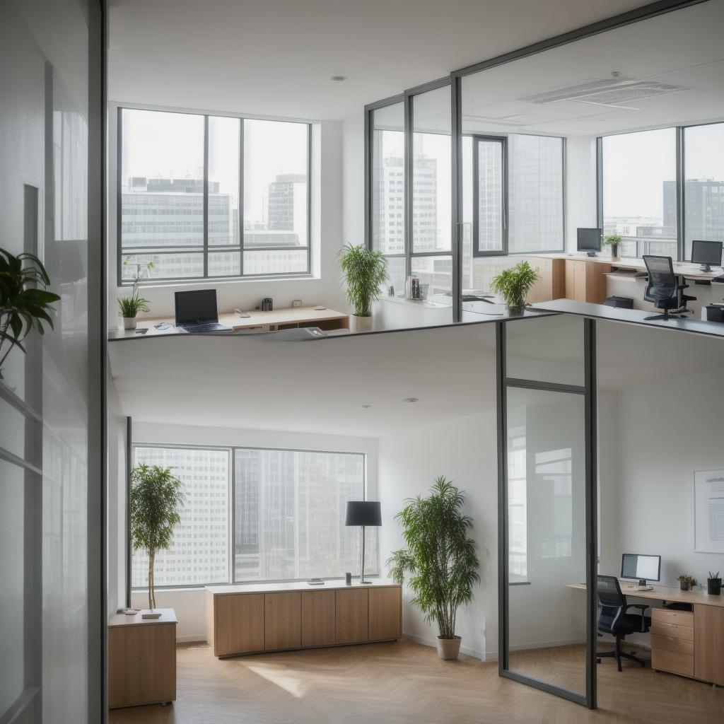 Biura rachunkowe Żory