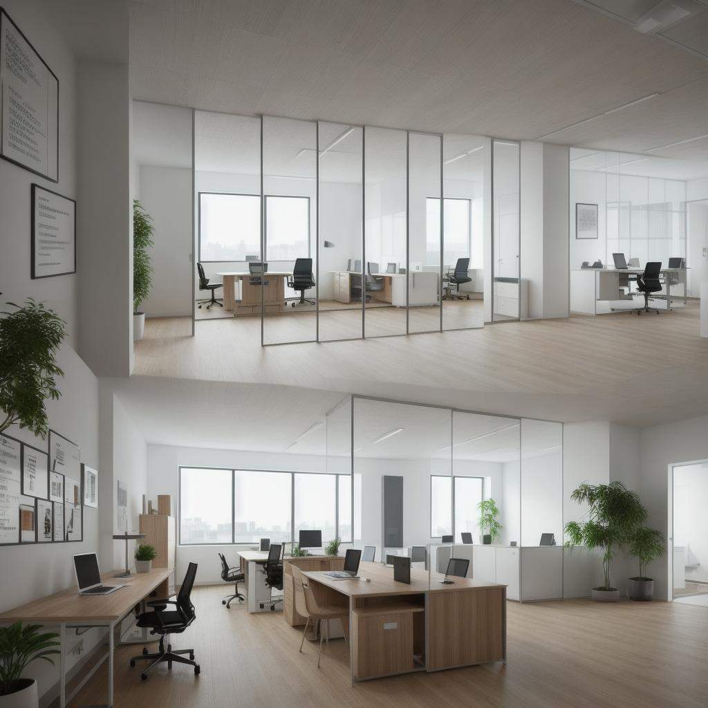 Biura rachunkowe Zwierzyniec