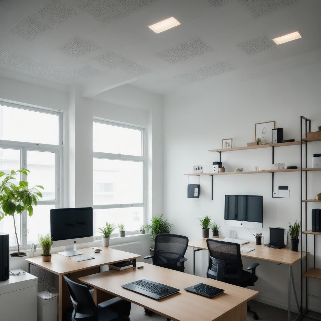 Biura rachunkowe Zwoleń