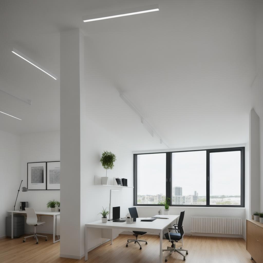 Biura rachunkowe Żychlin