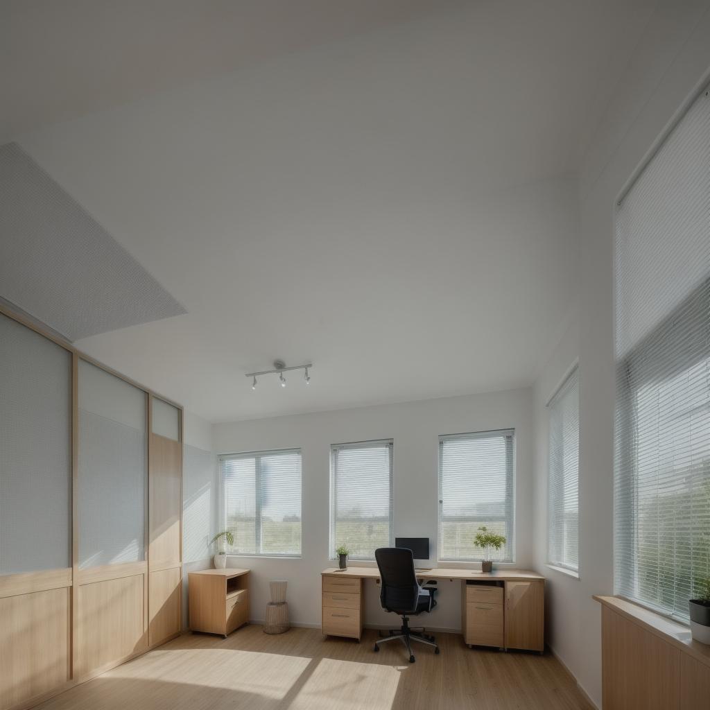 Biura rachunkowe Żyrardów