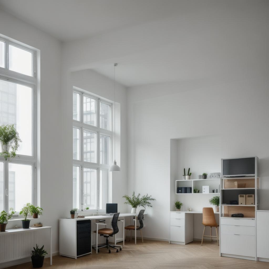 Biura rachunkowe Żywiec