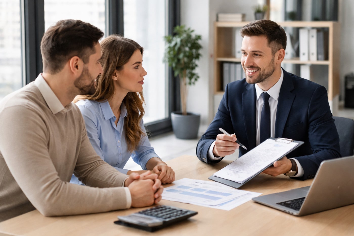 rozmowa-doradca-kredyt-ostroleka