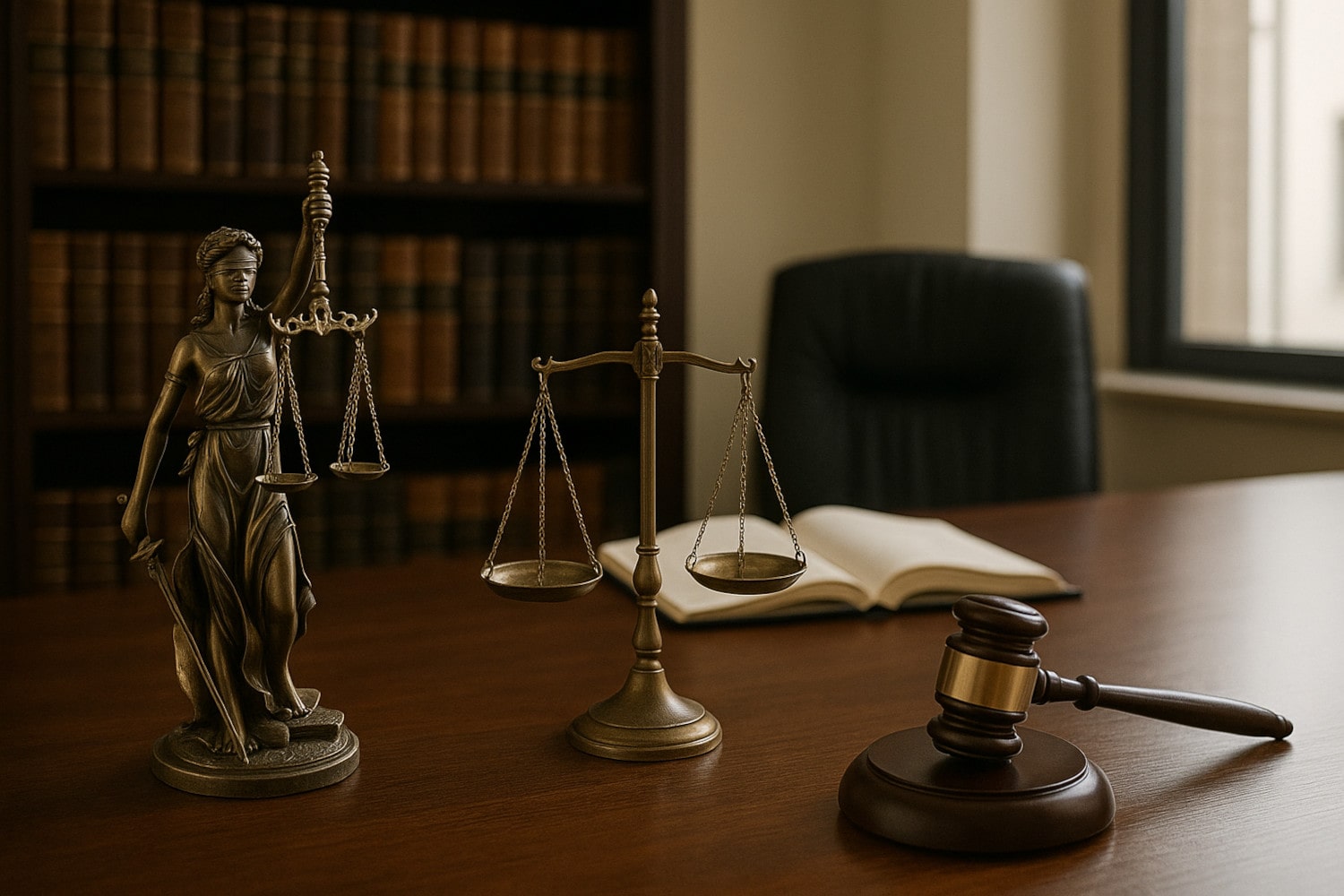 kancelaria radcy prawnego w ciechanowie