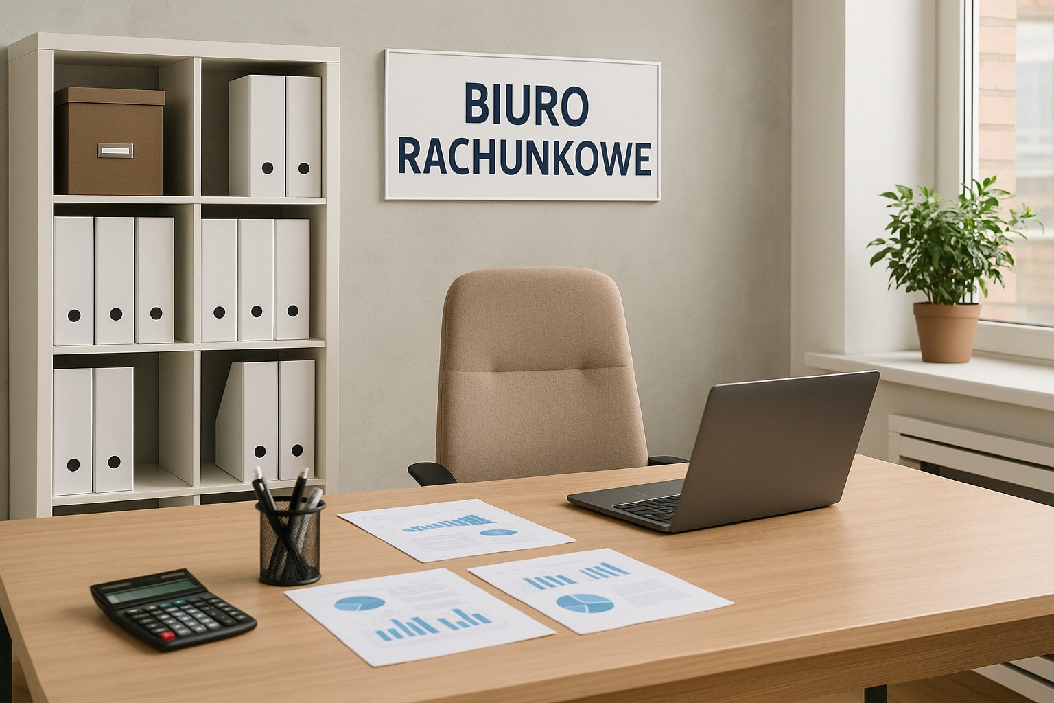 barczewo-biura-rachunkowe-podatki-ksiegowosc