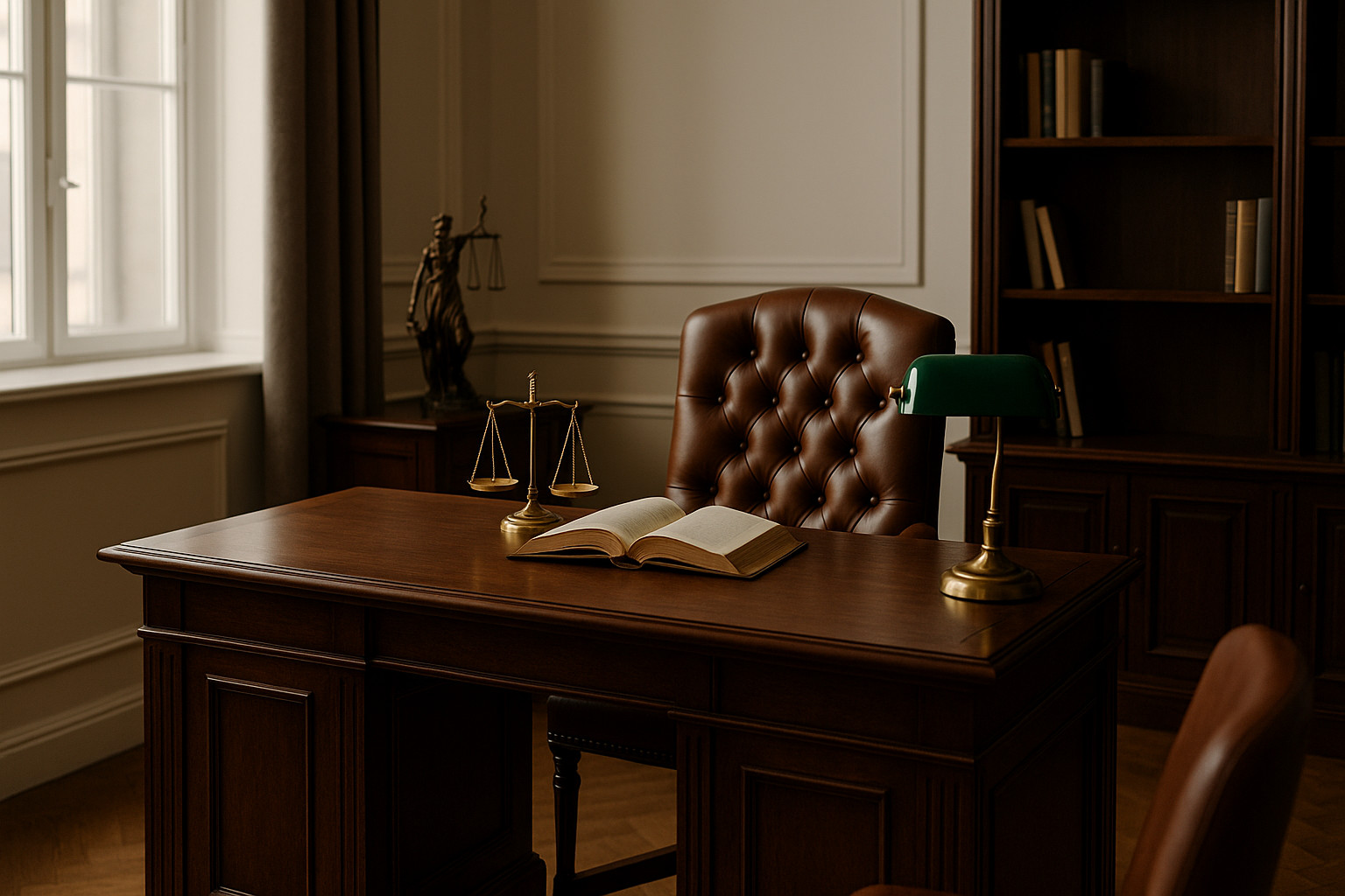 adwokat bogatynia kancelaria