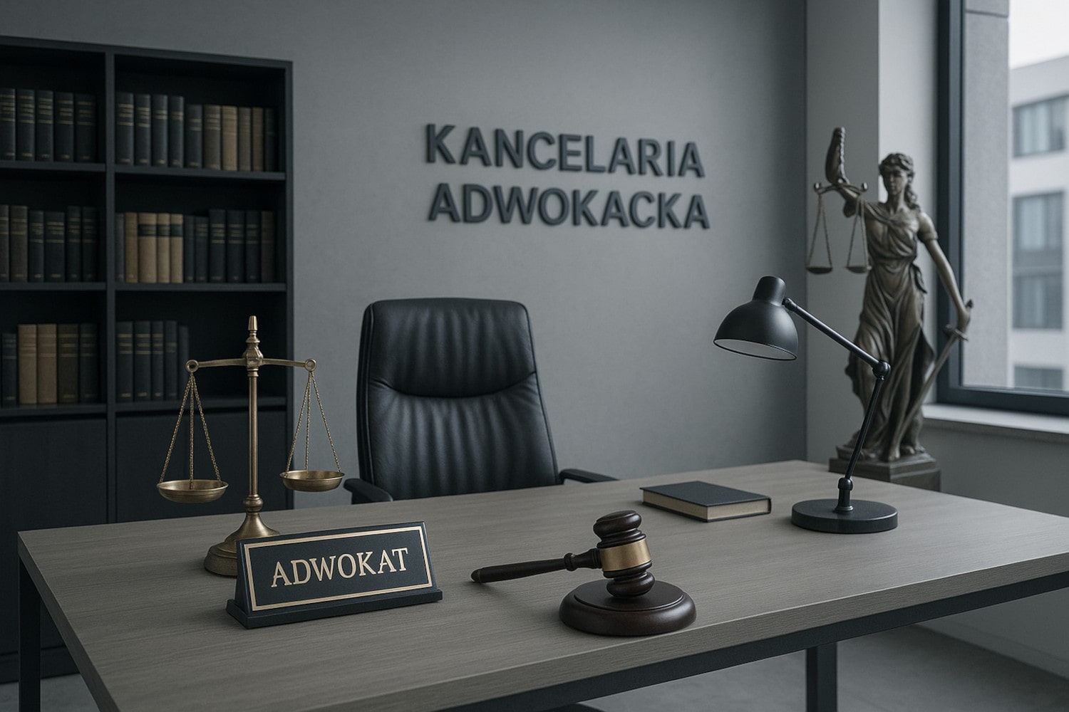 kancelaria adwokacka w augustowie