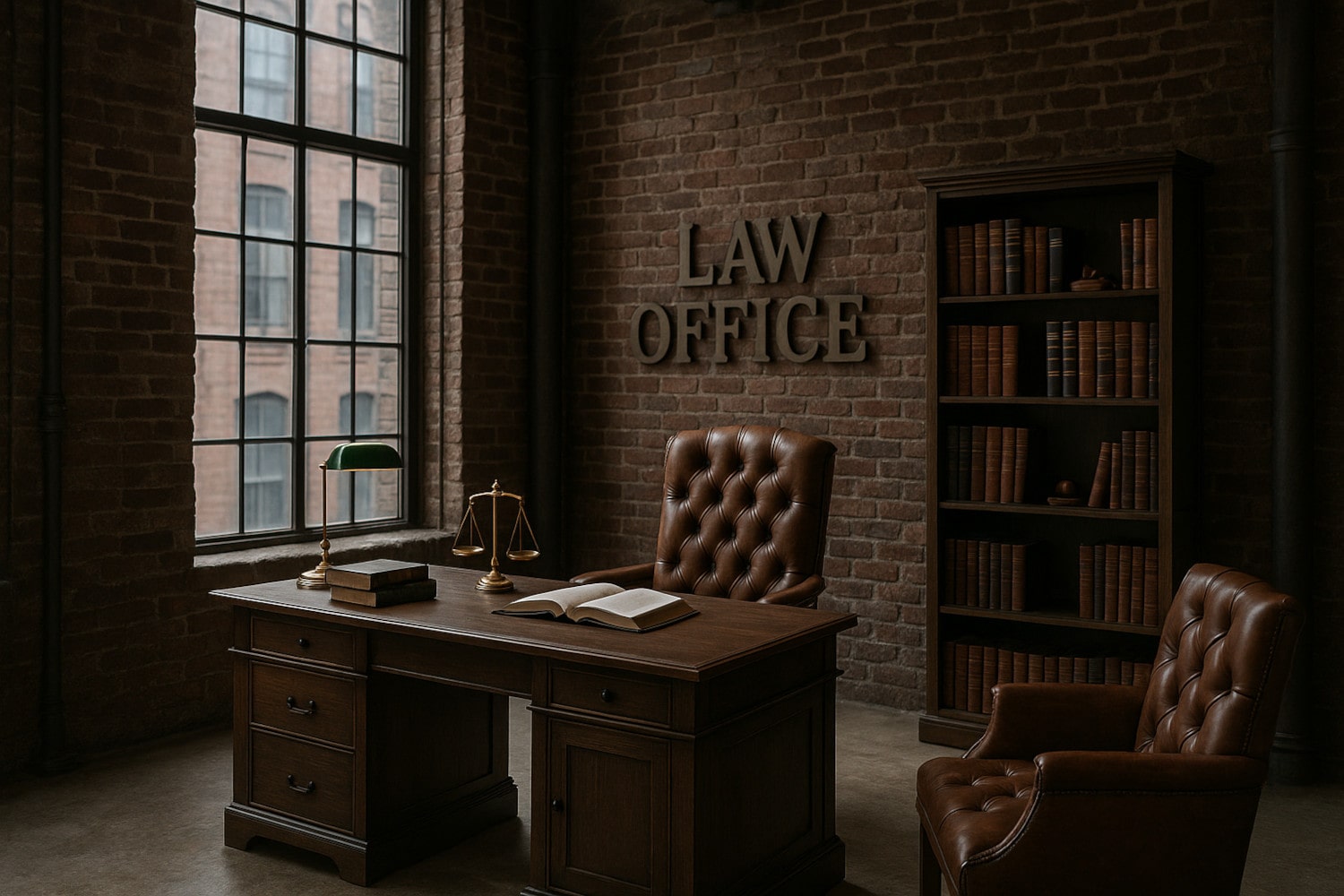 bielsk podlaski kancelaria adwokacka