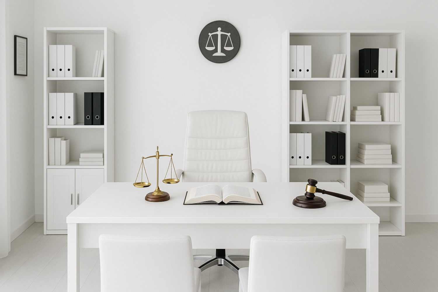 grajewo kancelaria adwokacka