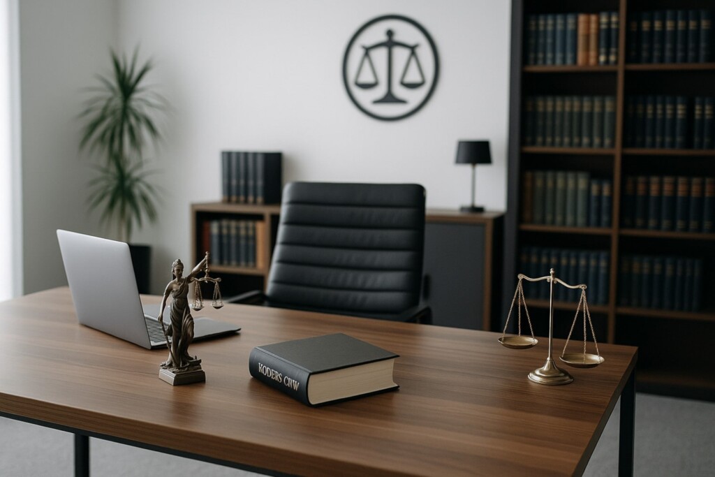 kancelarie adwokackie