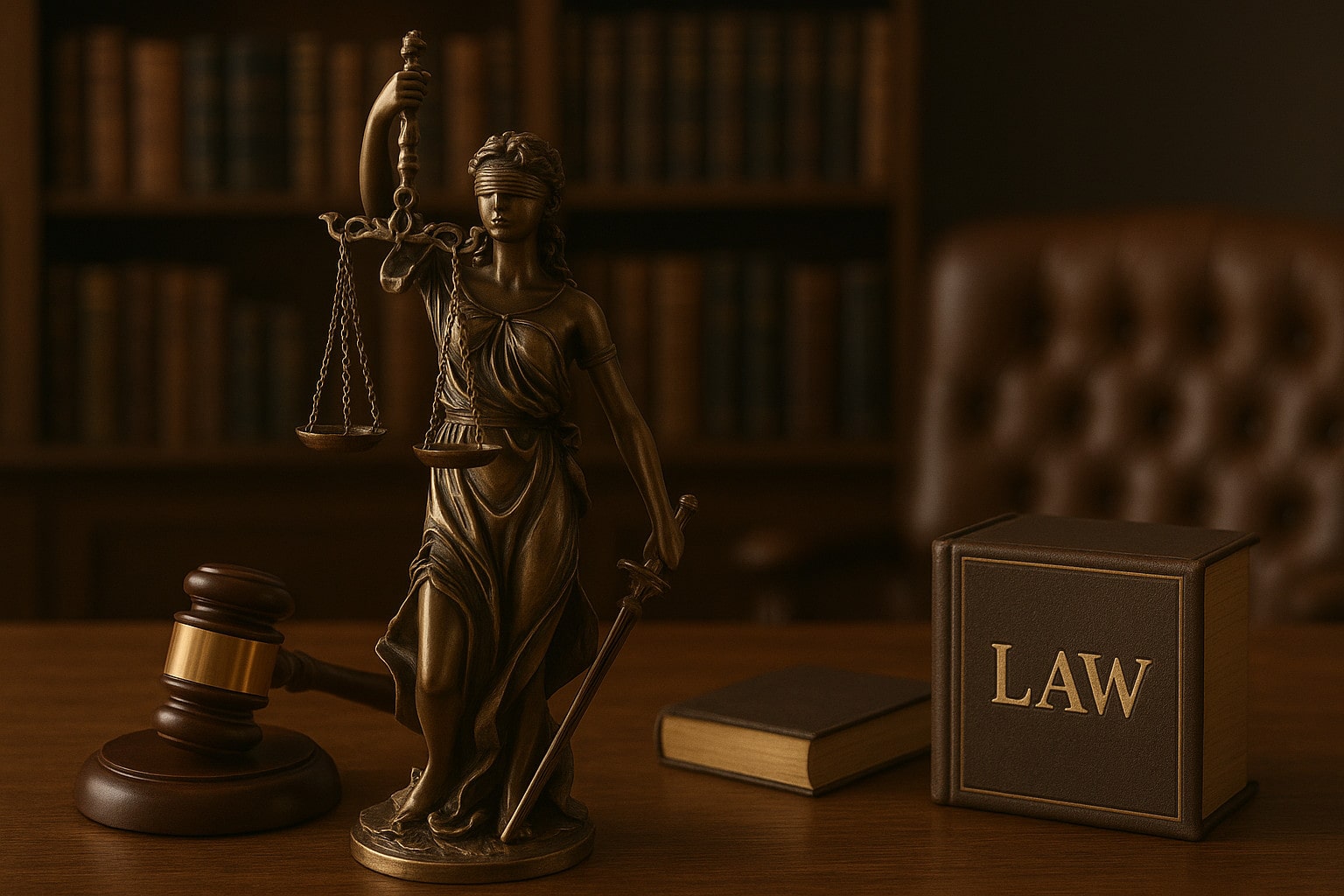 adwokaci dolnyślask