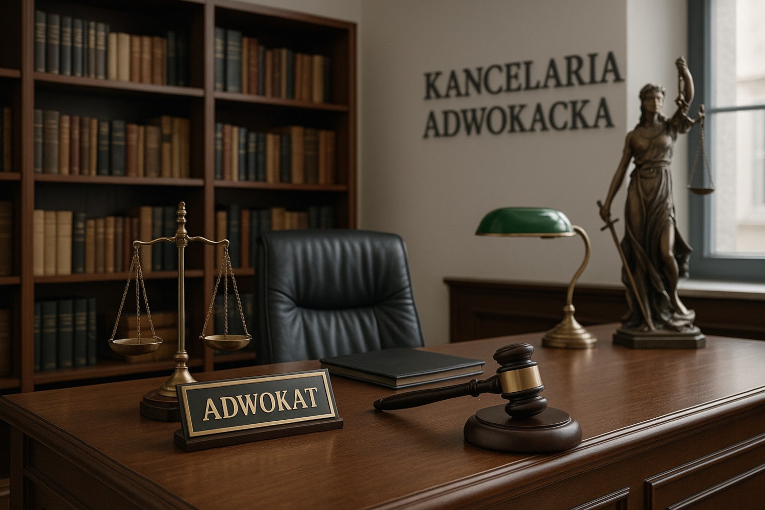 podlasie kancelarie adwokackie
