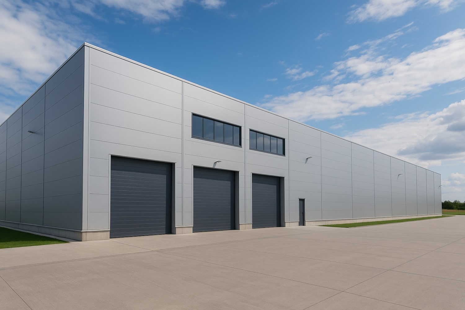 magazyn-firma-stolarka-okienna