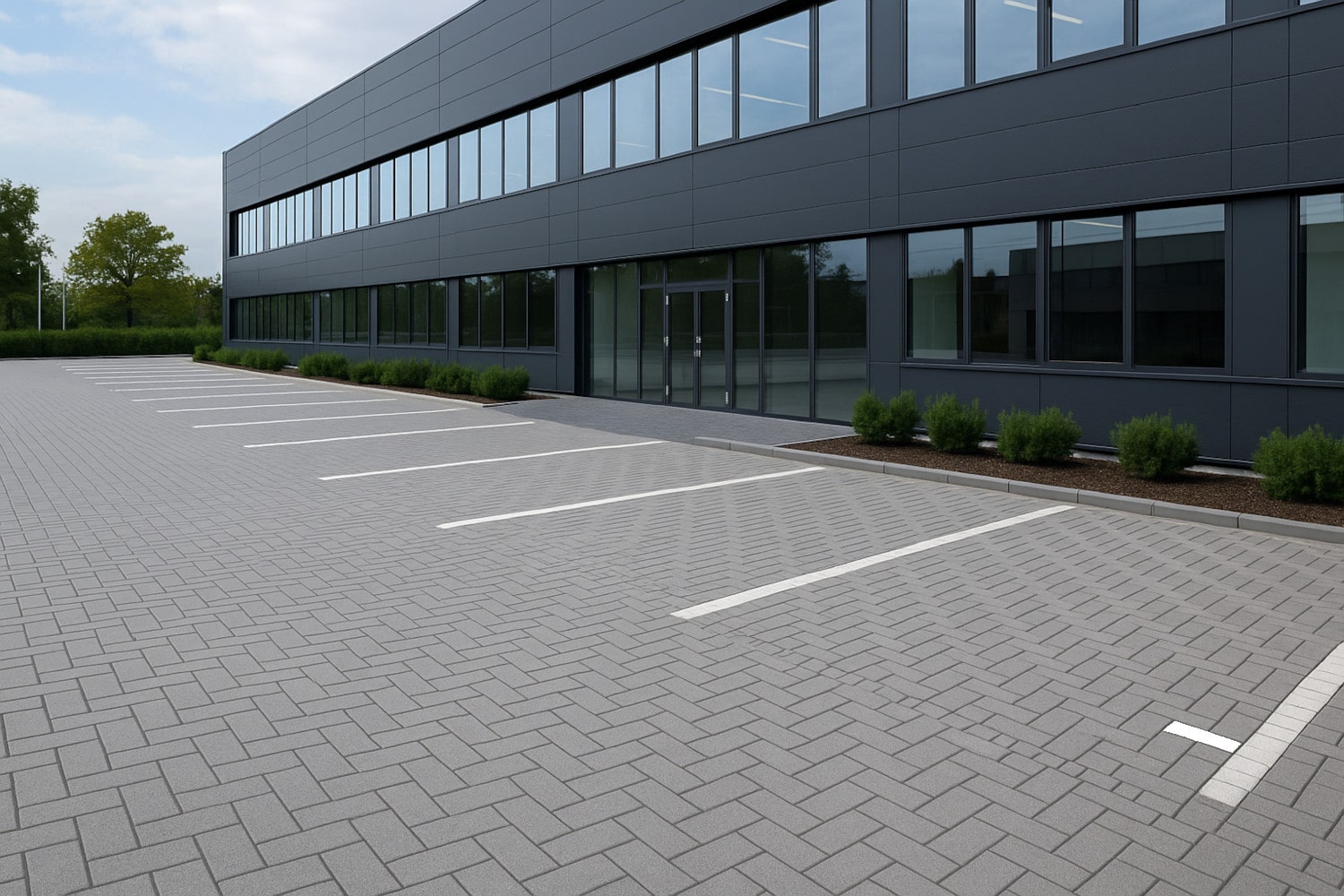 parking-kostka-brukowa-firma