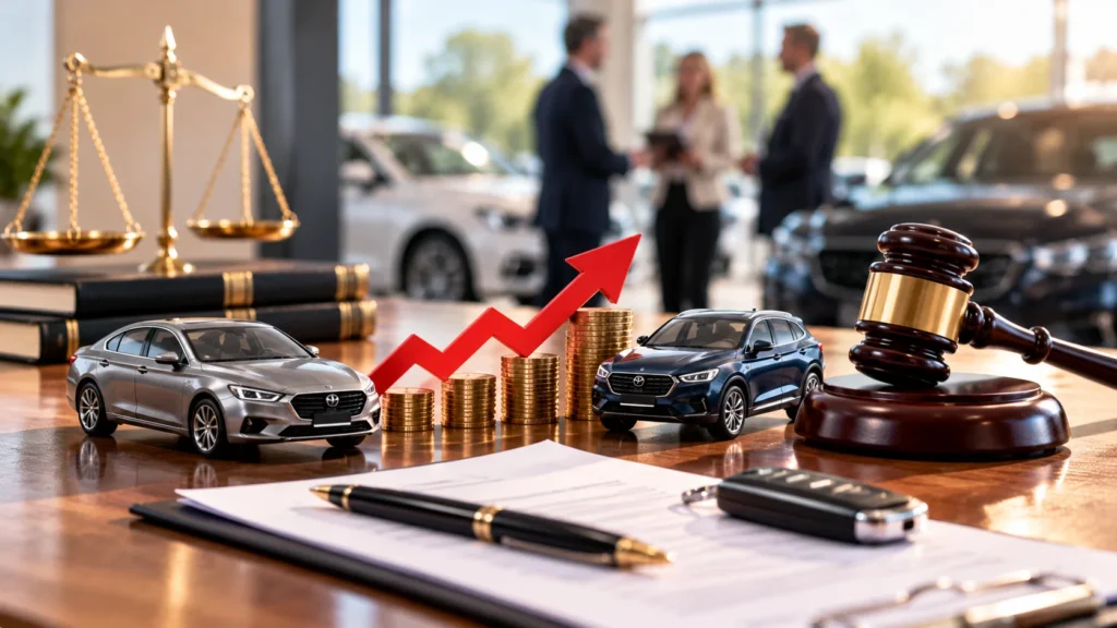 klauzule-abuzywne-jaroch-adwokat