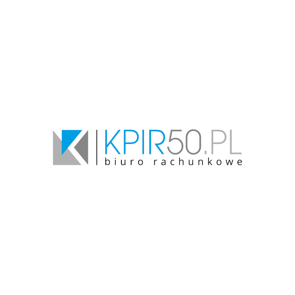 kpir50pl